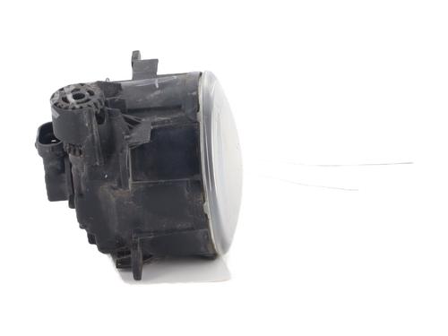 Left front fog light CITROËN DS4 (NX_) 1.6 THP 200 | BP37682604C30 - Image 2