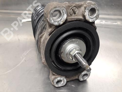 Left rear shock absorber ALFA ROMEO 159 (939_) 1.9 JTDM 16V (939AXC1B, 939AXC12) | BP9320404M18 