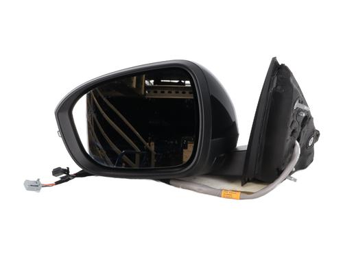 Used Left mirror Left mirror RENAULT SCENIC E-TECH PHASE I EV87 (218 hp) 33262827 33262827