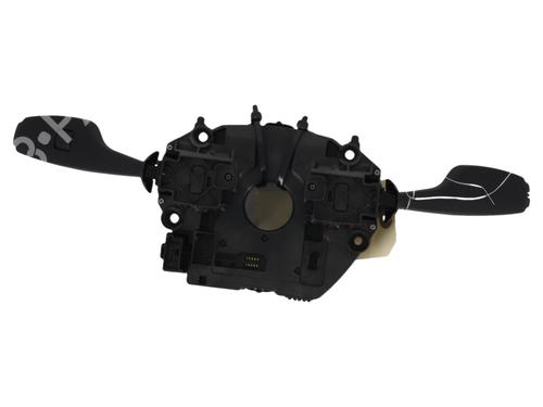 Steering column stalk BMW 1 (F20) M 135 i xDrive | BP40240960I23 - Image 4