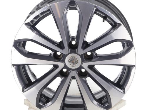 rim-renault-megane-iii-hatchback-bz01_-b3_-2008-37872083 main image