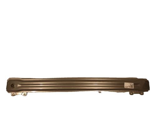 Used Rear bumper reinforcement Rear bumper reinforcement SKODA YETI (5L) 2.0 TDI (140 hp) 33840430 33840430