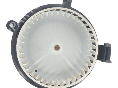 Heater blower motor RENAULT ESPACE V (JR_)  | BP31242056M62 