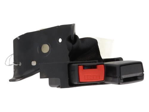 Seat buckle RENAULT CLIO III (BR0/1, CR0/1) 1.5 dCi | BP21565694I32 
