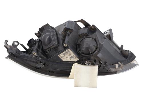 Right headlight BMW 5 (E60) 520 d | BP32259228C29 