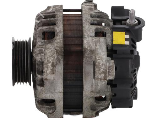 Alternator KIA RIO III (UB) 1.25 CVVT | BP31965475M7