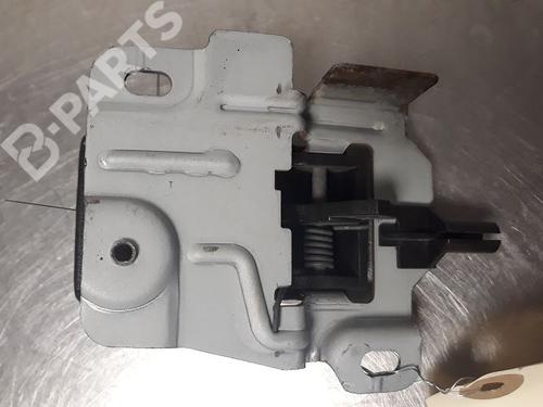 Front right interior door handle LAND ROVER FREELANDER I (L314) 2.0 Td4 4x4 | BP9329869I14 