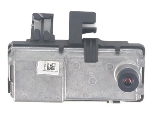 Caméra RENAULT ESPACE V (JR_) [2015-2023]  31242067