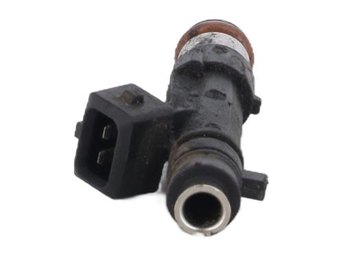 Injector DACIA SANDERO 1.4 MPI LPG | BP29582565M100 