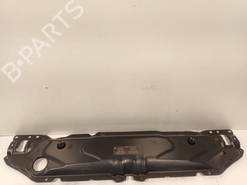 Traversa Traversa BMW 5 Touring (E61) 520 d (177 hp) 36035145 36035145