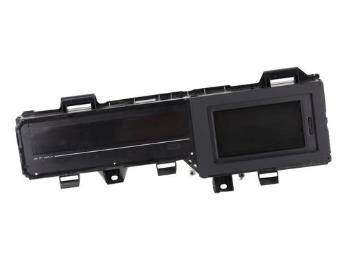 instrument-cluster-renault-scenic-iii-jz01_-2008-2009-2010-2011-2012-2013-2014-2015-2016-32078832 main image