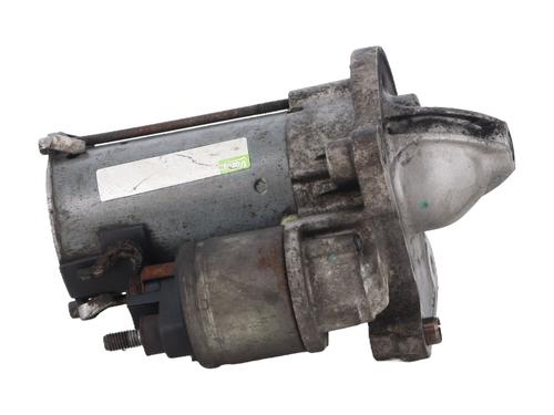 Startmotor FORD FIESTA VI (CB1, CCN) 1.6 TDCi | BP29763373M8 