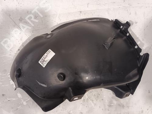 wheel-arch-renault-clio-iv-bh_-2012-2013-2014-2015-2016-2017-2018-2019-2020-2021-34112886 main image