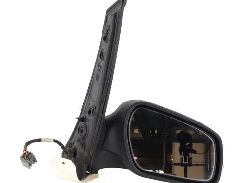 Used Right mirror Right mirror FORD FOCUS C-MAX (DM2) 1.6 TDCi (109 hp) 36035431 36035431