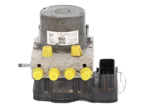 Used ABS pump PEUGEOT EXPERT Van (V_) 2.0 BlueHDi 120 (122 hp) 24327981