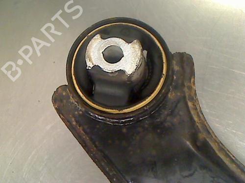 Left front suspension arm FIAT GRANDE PUNTO (199_) 1.3 D Multijet | BP14860775M12 