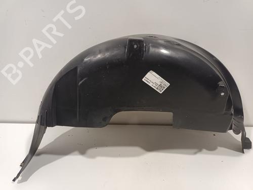 Used Wheel arch Wheel arch 38036026 38036026