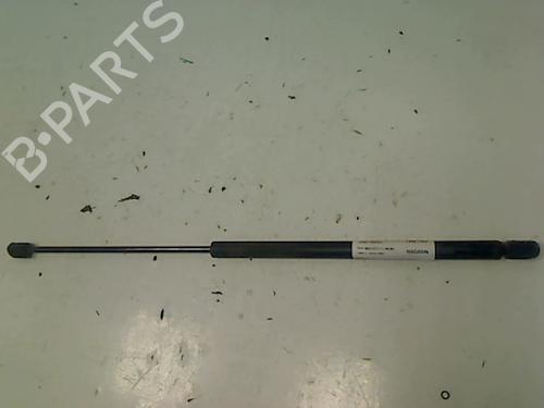 Used Tailgate lift support FIAT SEICENTO / 600 (187_) 0.9 (187AXA, 187AXA1A) (39 hp) 14867850