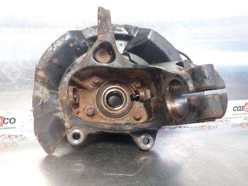 Left front steering knuckle MINI MINI (R56) One D | BP14860504M25 