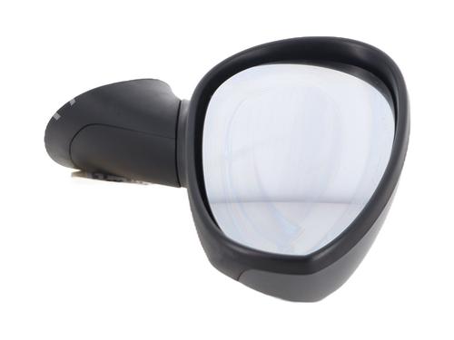Right mirror FIAT 500 (312_) 0.9 (312AXG1A, 312.AXG11) | BP29763401C27
