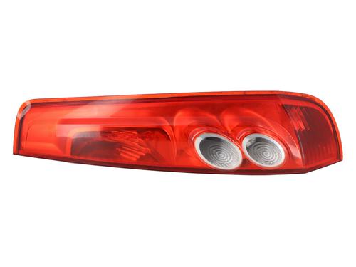 Używane Lampa tylna prawa FORD FIESTA V (JH_, JD_) 1.3 (60 hp) 31351943