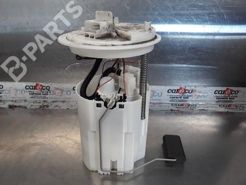 Used Other FIAT PUNTO EVO (199_) 1.2 (69 hp) 9328742