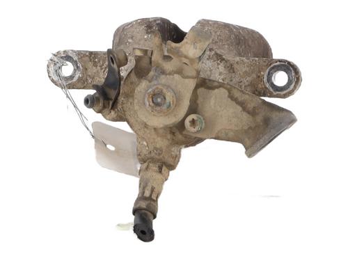 Right rear brake caliper MINI MINI (R56) Cooper D | BP32381897M106 - Image 2