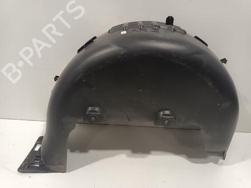 other-peugeot-expert-van-v_-2016-27554997 main image