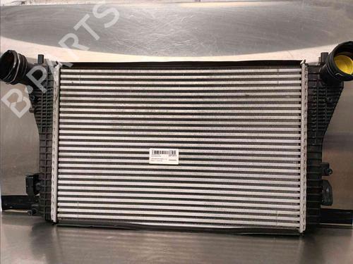 Used Intercooler VW PASSAT B6 (3C2) 1.9 TDI (105 hp) 20603570