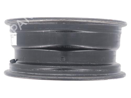 Rim MERCEDES-BENZ CITAN Box Body/MPV (W415)  | BP29875481C45