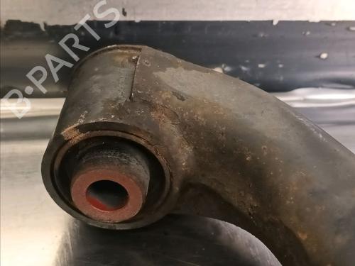 Left front suspension arm HYUNDAI SANTA FÉ II (CM) 2.2 CRDi GLS | BP14860895M12 