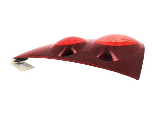 Left taillight PEUGEOT 107 (PM_, PN_) 1.0 | BP27494079C34 