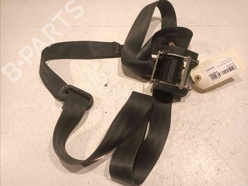 front-right-belt-tensioner-citroen-jumper-ii-van-22-hdi-120-8975xf-2006-18315941 main image