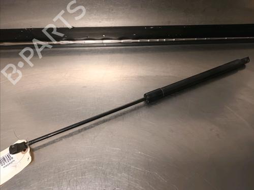 Used Tailgate lift support DACIA LOGAN MCV II 1.2 (75 hp) 14868421