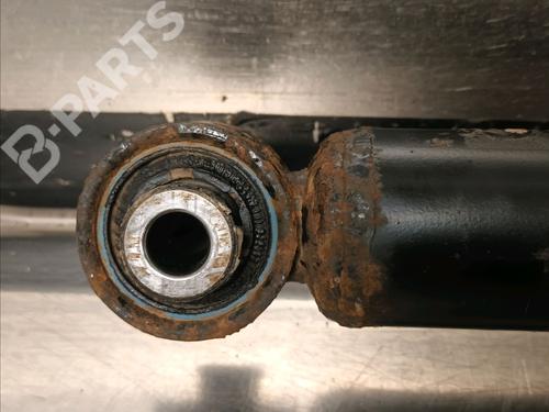 Right rear shock absorber CITROËN C5 III Break (RW_) 2.0 HDi 165 | BP11516844M19 