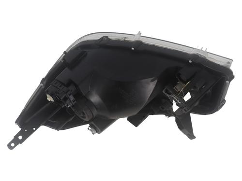 Right headlight SUZUKI CELERIO (LF) 1.0 (AVK310) | BP36693035C29  - Image 5