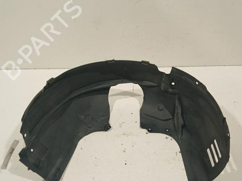 Wheel arch FORD FIESTA VI (CB1, CCN) 1.6 TDCi | BP29554394C56 