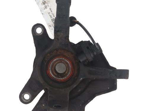 Right front steering knuckle CHEVROLET AVEO / KALOS Hatchback (T250, T255) 1.2 | BP29933543M26