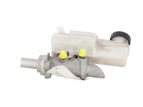 Brake master cylinder RENAULT FLUENCE (L3_) Z.E. | BP28619305M77 