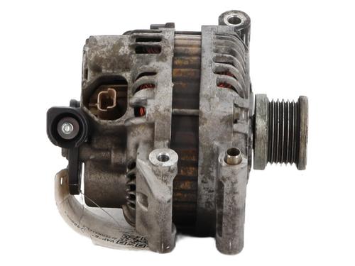Alternator CITROËN BERLINGO MULTISPACE (B9) 1.6 VTi 120 | BP26229504M7 