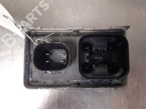 Electronic module OPEL CORSA D (S07) 1.3 CDTI (L08, L68) | BP10396041M83 