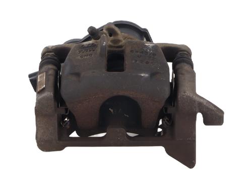 Right rear brake caliper AUDI Q5 (8RB) 2.0 TDI quattro | BP29582608M106 