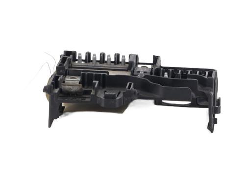Fuse box OPEL ADAM (M13) 1.2 | BP36035652E1 - Image 3