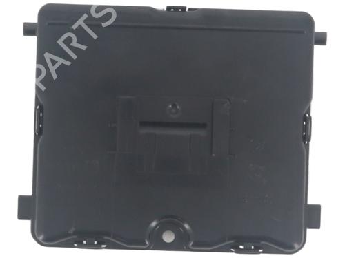 Elektronisk modul MERCEDES-BENZ T-CLASS MPV (W420) T 180 CDI (420.833) | BP30919485M83