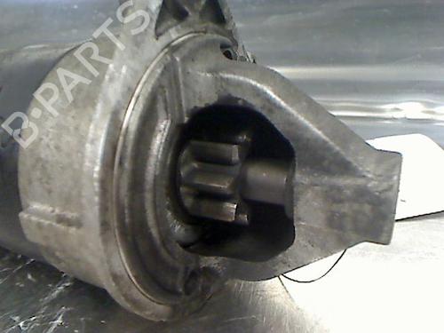 Starter HYUNDAI ATOS (MX) 1.1 | BP20599416M8 