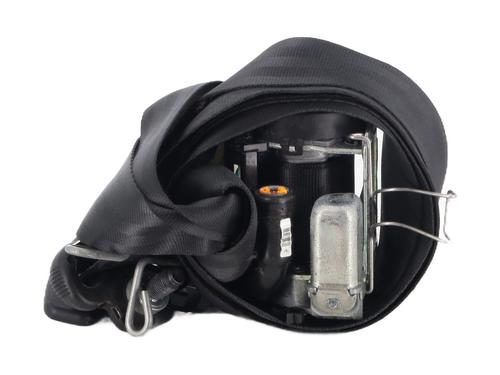 Front left seatbelt FIAT PUNTO (199_) 1.4 Natural Power | BP36035864I26 - Image 2