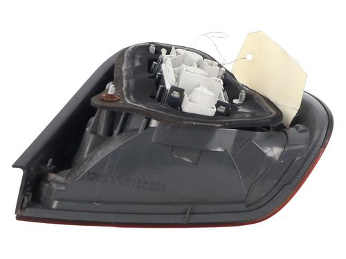 Left taillight BMW 3 Compact (E46) 318 td | BP36035786C34  - Image 6