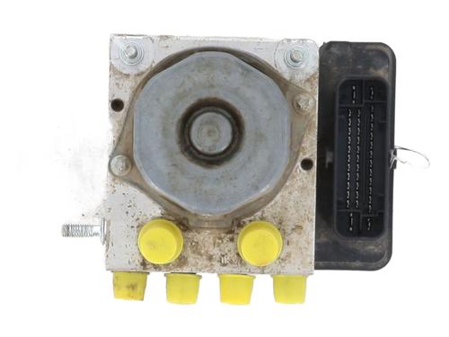 ABS pump PEUGEOT 308 II (LB_, LP_, LW_, LH_, L3_) 1.6 HDi 100 | BP22364054M43 