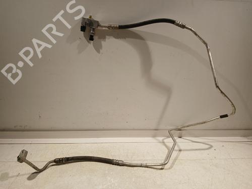 Used AC pipe PEUGEOT BOXER Van 2.2 HDi 150 (150 hp) 24947934