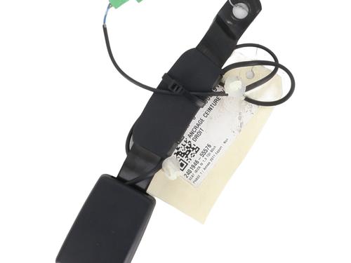 Gurtschloss SEAT IBIZA IV ST (6J8, 6P8) 1.6 TDI | BP30899034I32 